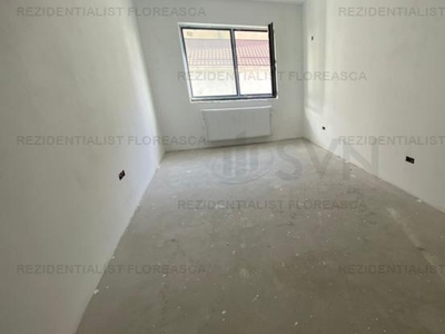 Vanzare apartament 2 camere, Unirii, Bucuresti