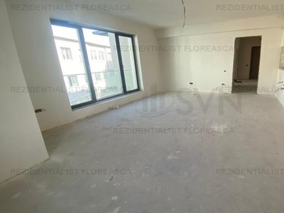 Vanzare apartament 3 camere, Unirii, Bucuresti