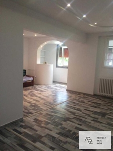 Vanzari Apartamente 2 camere Bucuresti GHENCEA