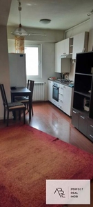 Vanzari Apartamente 2 camere Bucuresti POPESTI-LEORDENI