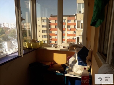 Vanzari Apartamente 3 camere Bucuresti RAHOVA