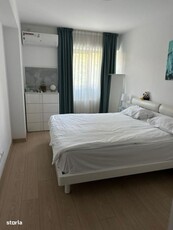 2 Camere | 13 Septembrie - Metrocity | Parcare | 3 Minute Metrou