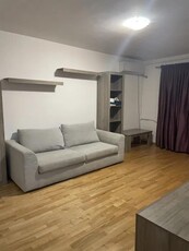 2 camere | Aviatiei | Mobilat Modern