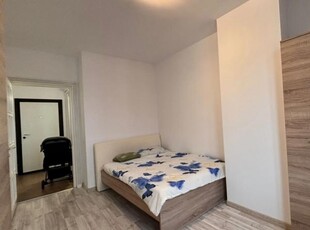 2 camere, open-space, 35 mp, de inchiriat apartament nou in zona CUG, Cartier Visoianu - Lidl, Cod 156778