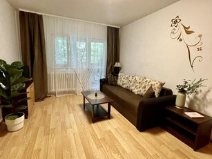 2 camere Zona Mihai Bravu