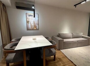 2 Camere | zona Nord | 76mp | Complexul Art City