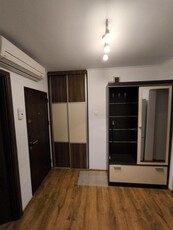 3 Camere | Drumul Taberei | 2 Grupuri Sanitare | AC | Loc de parcare