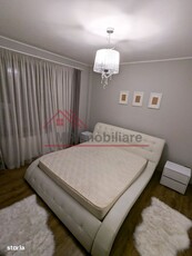 3 camere ,modern, bloc nou, 85mp, 2 parcari, cartierul EUROPA-ZORILOR