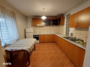 3 camere semidecomandat zona Mehedinti, spatiu ideal.