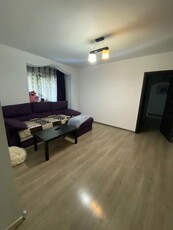 4 Camere | 2 Bai - Iuliu Maniu | Militari | Pet friendly