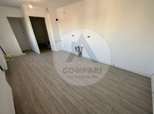 4 camere renovat complet finisaje premium zona Dambovita