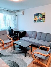 Apartament 2 Camere Mutare Imediata