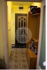 Apartament 1 camera decomandat etaj 2 Steaua