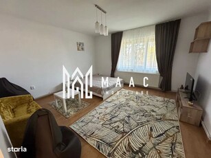 Apartament 1 camera | Etaj 1 | Decomandat | Ultracentral