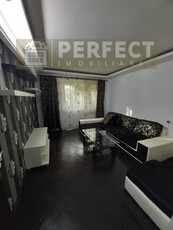 Apartament 2 cam