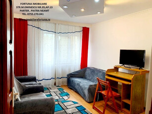 Apartament 2 camere