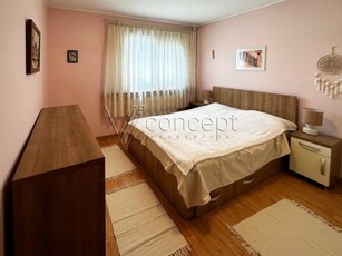 Apartament 2 camere | 2 minute metrou Tudor Vladimirescu | Drumul Taberei