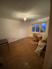 Apartament 2 camere | 40 mp | in zona Hurmuzachi | 37000 EUR