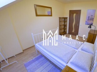 Apartament 2 camere | 45 MPU | Lift | Terezian