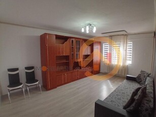 Apartament 2 camere | 47 mp | in zona ABC| 45000 EUR