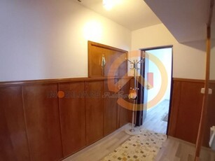 Apartament 2 camere | 48 mp | 37.000 EURO