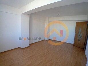 Apartament 2 camere | 51 mp | Burdujeni | 67.000 EURO