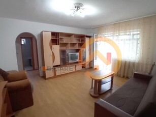 Apartament 2 camere | 54 MP | 46.000 EURO