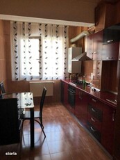 Apartament 2 Camere 75 mp si Boxa subsol 7 mp