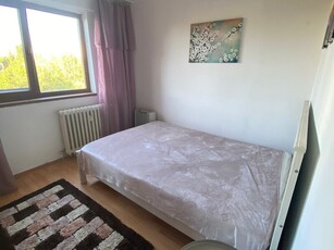 Apartament 2 camere Berceni, Brancoveanu, Huedin