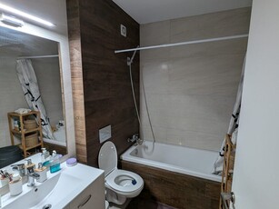 Apartament 2 camere Berceni, metrou Apartorii Patriei Apartament cu 2 camer