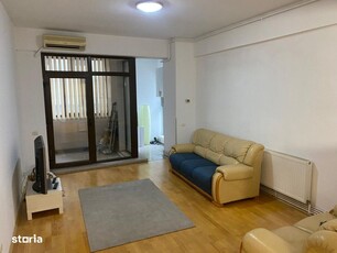 Apartament 3 camere ,curte proprie si parcare,zona British School