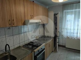 Apartament 2 camere confort 1 amenajat zona Sagului- Piata Doina