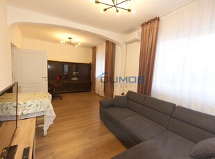 Apartament 2 camere de inchiriat CISMIGIU - Bucuresti