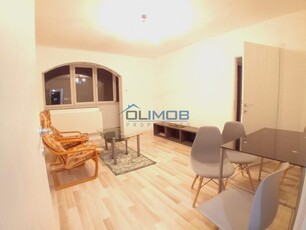 Apartament 2 camere de inchiriat DRUMUL TABEREI - Bucuresti