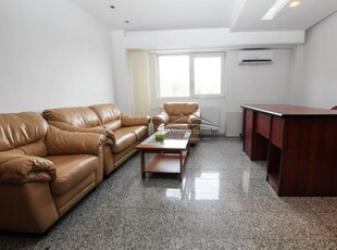 Apartament 2 camere de inchiriat Piata Victoriei