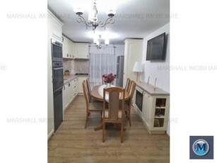 Apartament 2 camere de inchiriat, zona Marasesti, 53 mp