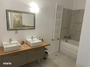 Apartament 2 camere de vanzare, cartier Europa, zona Calea Turzii