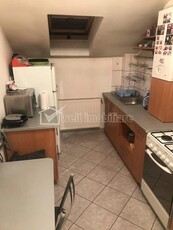 Apartament 2 camere de vanzare in Zorilor, langa Recuperare