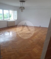 Apartament 2 camere decomandat Dorobantilor langa Strelitia