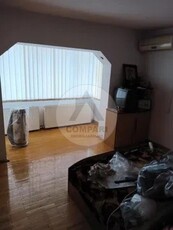 Apartament 2 camere decomandat zona Steaua vis-a-vis de Mall