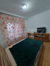 Apartament 2 camere + dressing