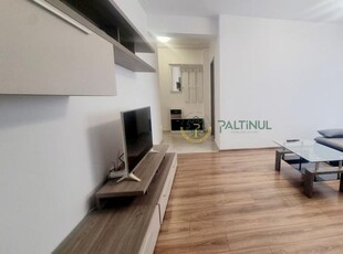 Apartament 2 camere etaj 3 Doamna Stanca