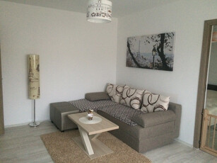 Apartament 2 Camere