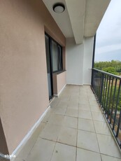 Apartament 2 Camere Finalizat Sector 4 Grand Arena 58.50Mp