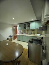 Apartament 2 camere GALATA - 399 EURO