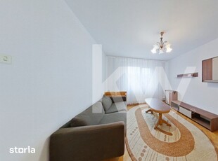 Duplex central, 3 camere, 100 mp, in Barnova - Visan