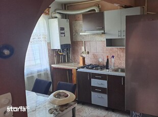 Apartament 2 camere în Cisnadie