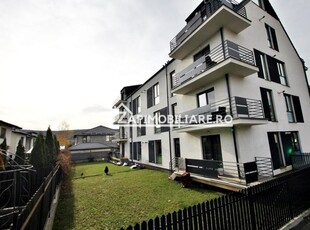 Apartament 2 camere la cheie,55 mp, +balcon