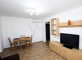 Apartament 2 camere langa Spitalul Pantelimon