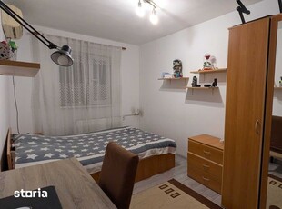 Apartament 2 camere linga Spitalul Judetean